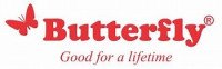 Butterfly Gandhimathi Appliances