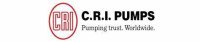 CRI Pumps