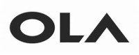 Ola Electric