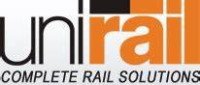 Unirail – Complete Rail Solutions
