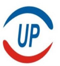 UP Enterprises